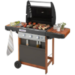 BARBECUE-A-GAZ-3-SERIES-Woody-LD---grille---plancha-acier-emaille_4x1200 thumbnail